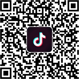 抖音小程序