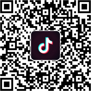 抖音小程序