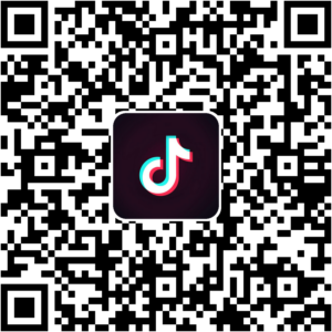 抖音小程序