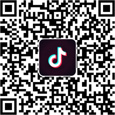 抖音小程序