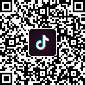 抖音小程序